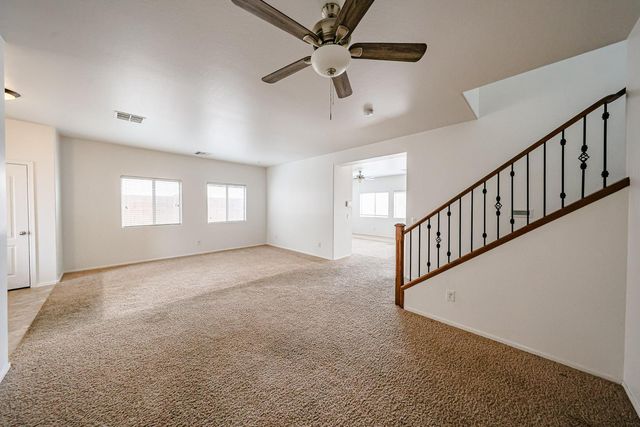 12039 W LEATHER Lane, Peoria, AZ 85383