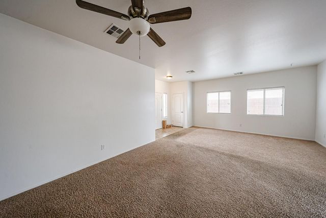 12039 W LEATHER Lane, Peoria, AZ 85383