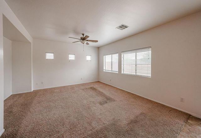 12039 W LEATHER Lane, Peoria, AZ 85383