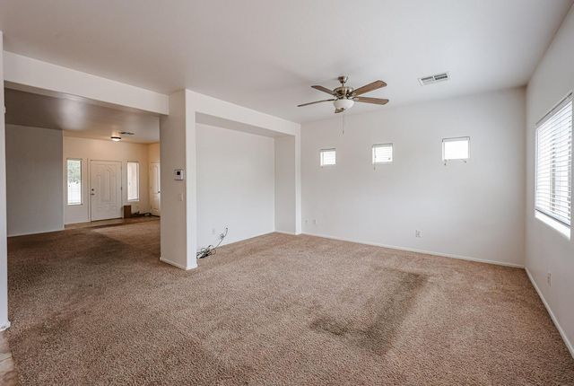 12039 W LEATHER Lane, Peoria, AZ 85383