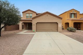 12039 W LEATHER Lane, Peoria, AZ 85383