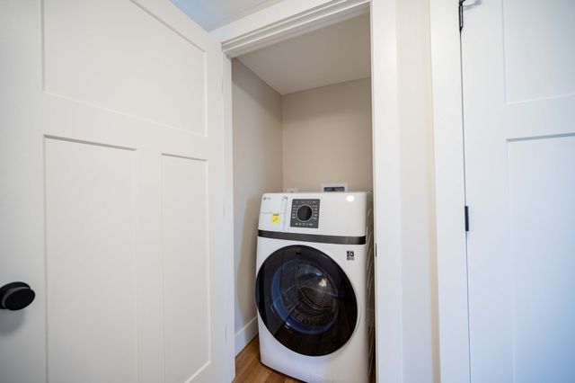 643 North Spring Street, Mcminnville, TN 37110