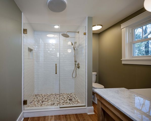 643 North Spring Street, Mcminnville, TN 37110