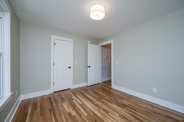 643 North Spring Street, Mcminnville, TN 37110