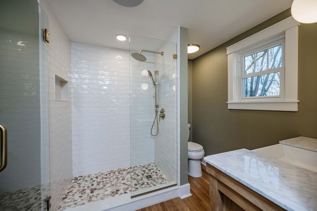 643 North Spring Street, Mcminnville, TN 37110