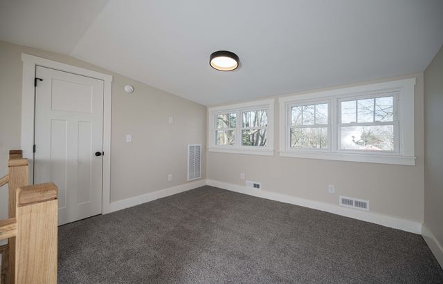 643 North Spring Street, Mcminnville, TN 37110