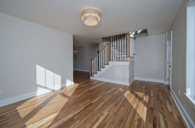 643 North Spring Street, Mcminnville, TN 37110