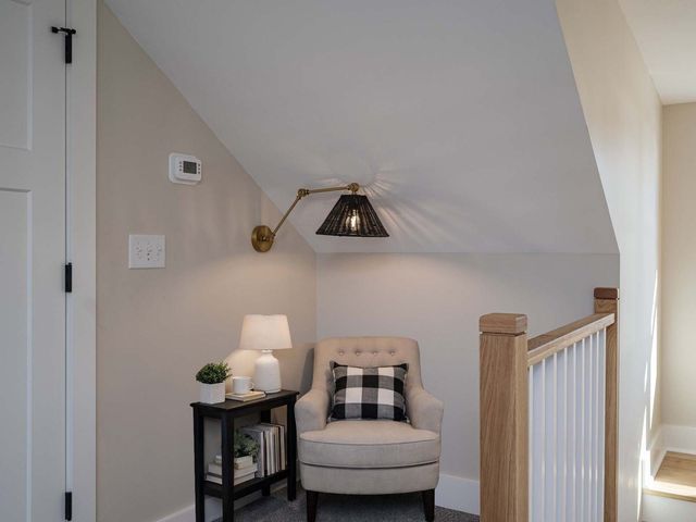 643 North Spring Street, Mcminnville, TN 37110