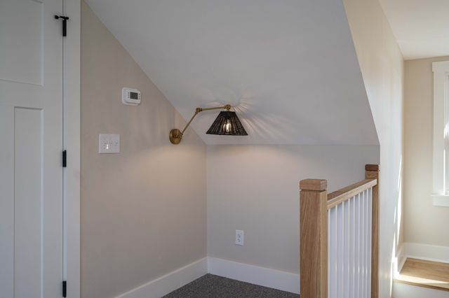 643 North Spring Street, Mcminnville, TN 37110