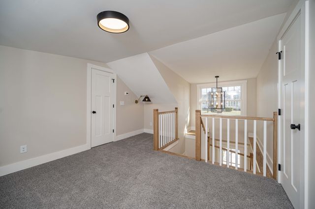 643 North Spring Street, Mcminnville, TN 37110