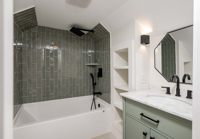 643 North Spring Street, Mcminnville, TN 37110