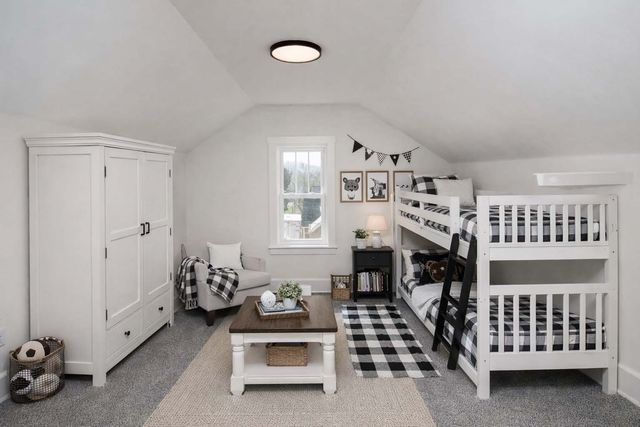 643 North Spring Street, Mcminnville, TN 37110