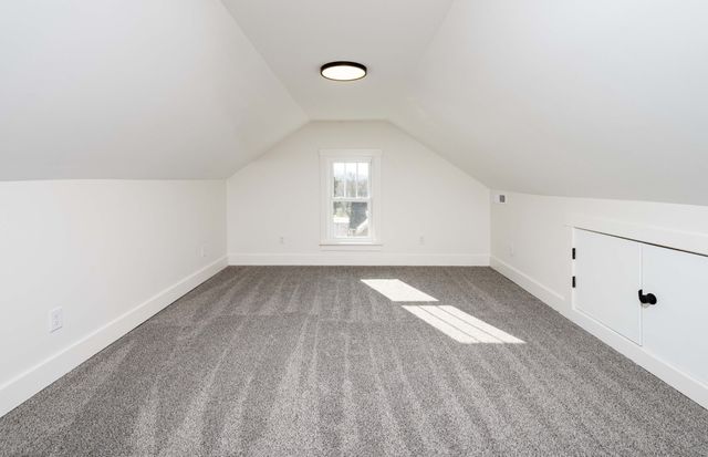 643 North Spring Street, Mcminnville, TN 37110