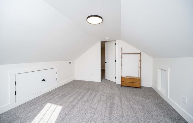 643 North Spring Street, Mcminnville, TN 37110