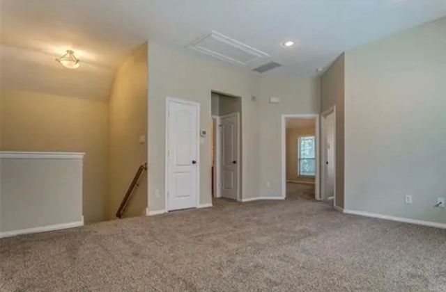 228 Wallington Way, Lewisville, TX 75067