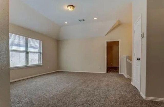 228 Wallington Way, Lewisville, TX 75067