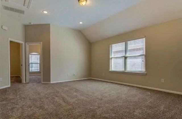 228 Wallington Way, Lewisville, TX 75067