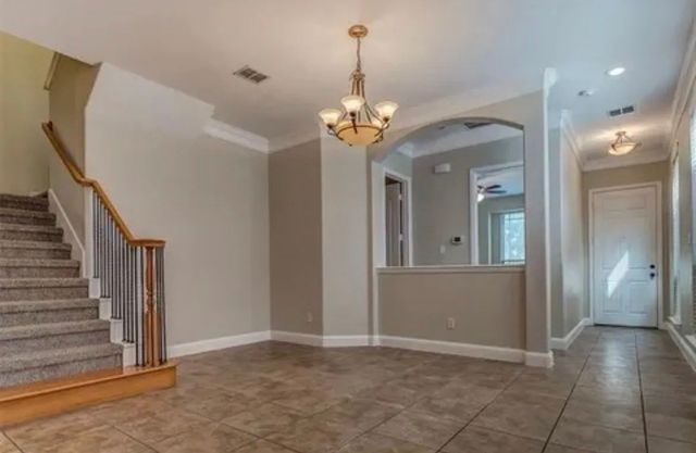 228 Wallington Way, Lewisville, TX 75067