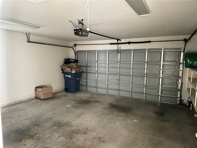 7613 Bayonne Dr, Corpus Christi, TX 78414