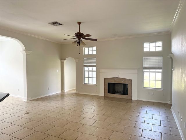 7613 Bayonne Dr, Corpus Christi, TX 78414