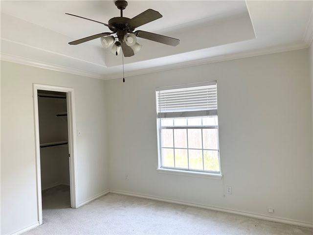 7613 Bayonne Dr, Corpus Christi, TX 78414