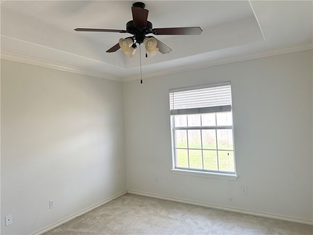 7613 Bayonne Dr, Corpus Christi, TX 78414