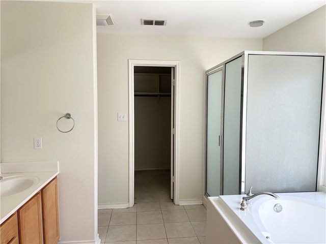 7613 Bayonne Dr, Corpus Christi, TX 78414