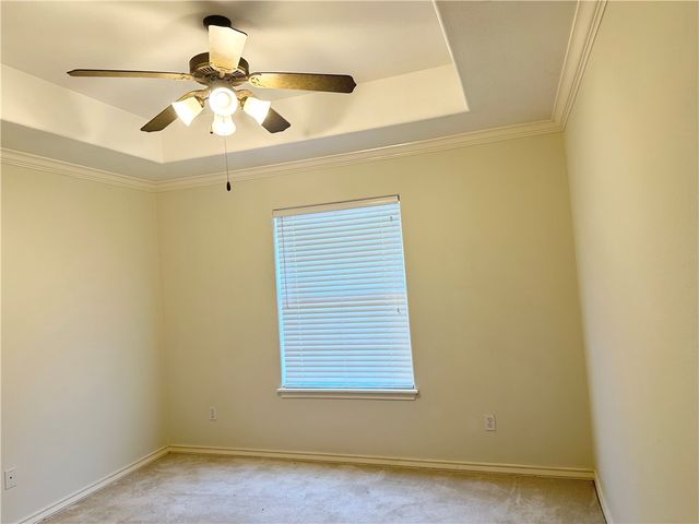 7613 Bayonne Dr, Corpus Christi, TX 78414