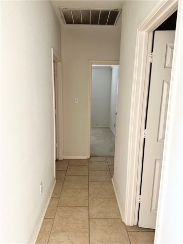 7613 Bayonne Dr, Corpus Christi, TX 78414