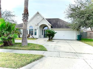 7613 Bayonne Dr, Corpus Christi, TX 78414