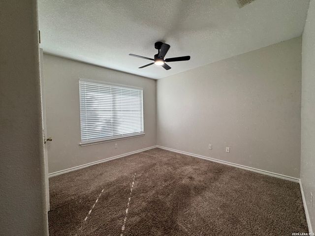 2038 Bentwood, New Braunfels, TX 78130