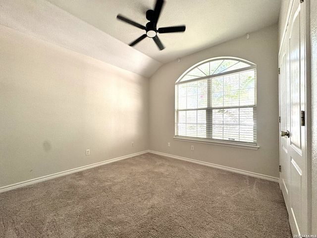 2038 Bentwood, New Braunfels, TX 78130