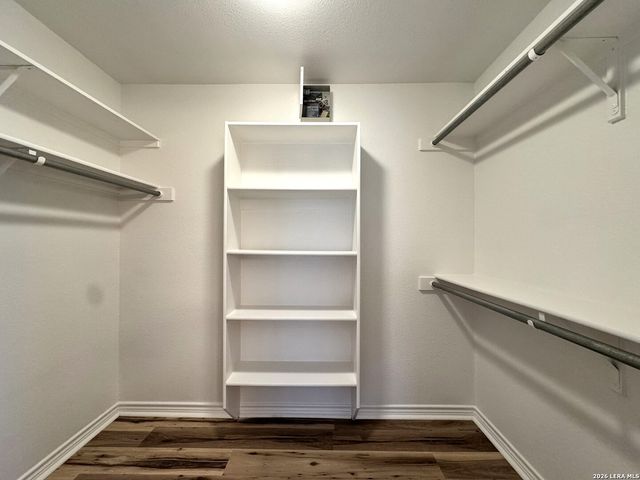 2038 Bentwood, New Braunfels, TX 78130