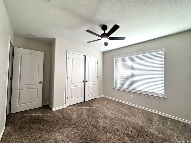 2038 Bentwood, New Braunfels, TX 78130