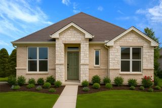 6415 Fm 1570 W 101, Greenville, TX 75402