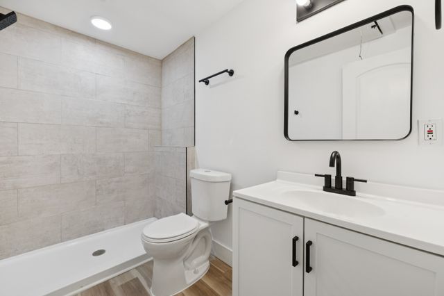 115 Leota Dr, Hendersonville, TN 37075