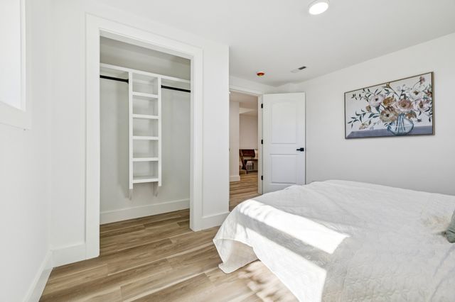 115 Leota Dr, Hendersonville, TN 37075