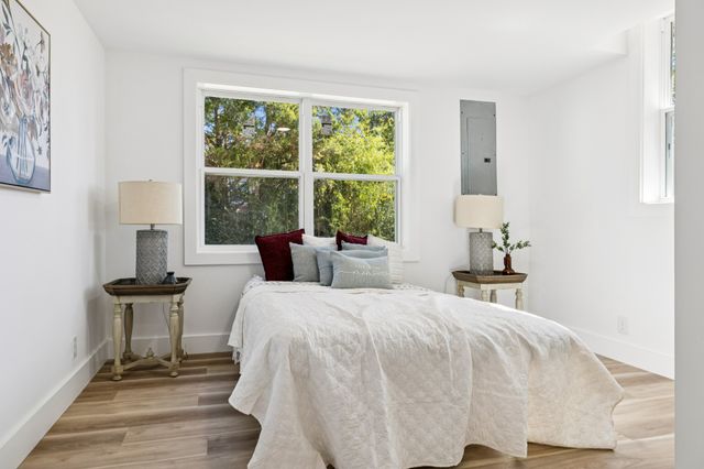 115 Leota Dr, Hendersonville, TN 37075