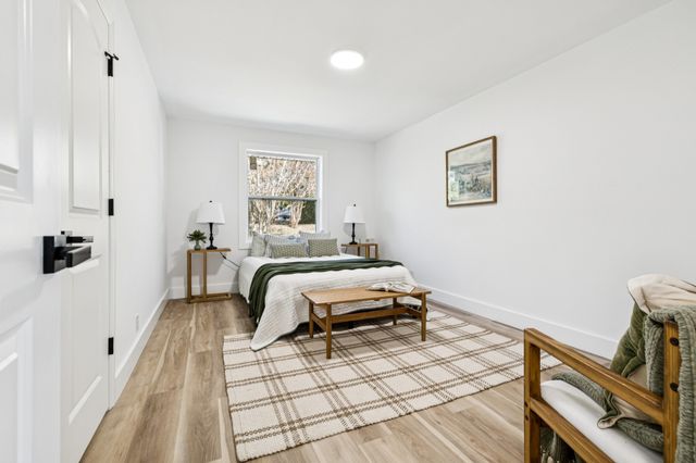 115 Leota Dr, Hendersonville, TN 37075