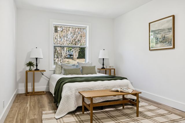 115 Leota Dr, Hendersonville, TN 37075