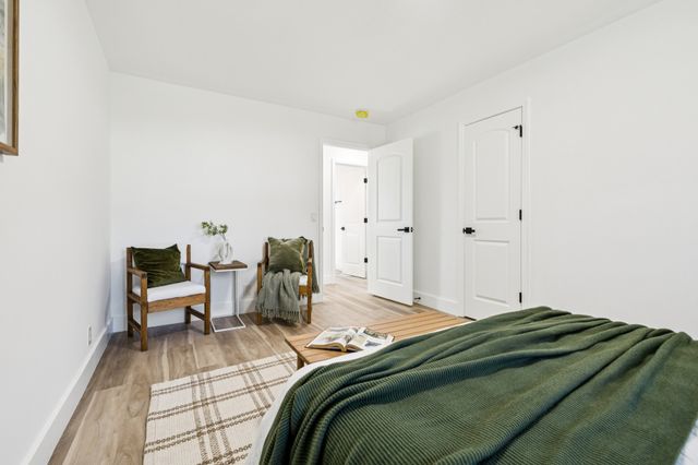 115 Leota Dr, Hendersonville, TN 37075