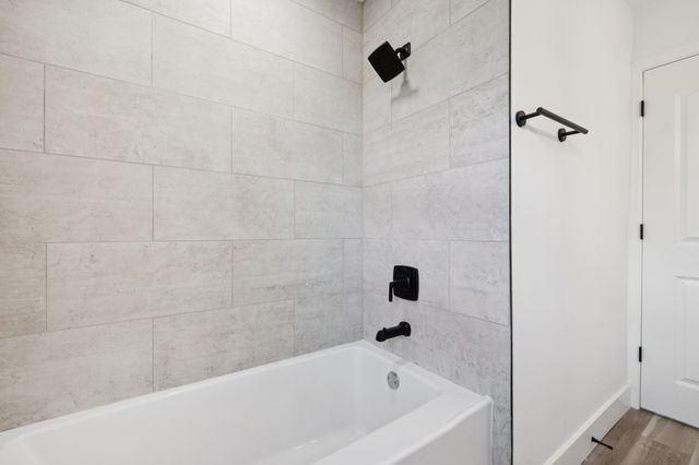 115 Leota Dr, Hendersonville, TN 37075