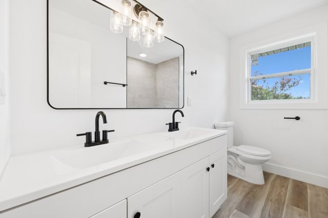 115 Leota Dr, Hendersonville, TN 37075