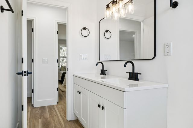 115 Leota Dr, Hendersonville, TN 37075