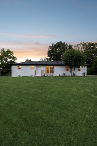 115 Leota Dr, Hendersonville, TN 37075