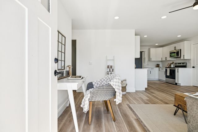 115 Leota Dr, Hendersonville, TN 37075