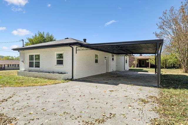 115 Leota Dr, Hendersonville, TN 37075