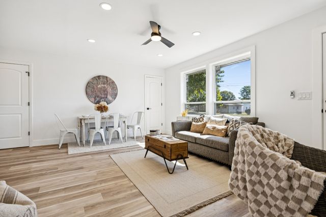 115 Leota Dr, Hendersonville, TN 37075