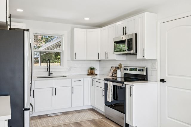 115 Leota Dr, Hendersonville, TN 37075