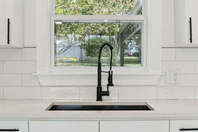 115 Leota Dr, Hendersonville, TN 37075